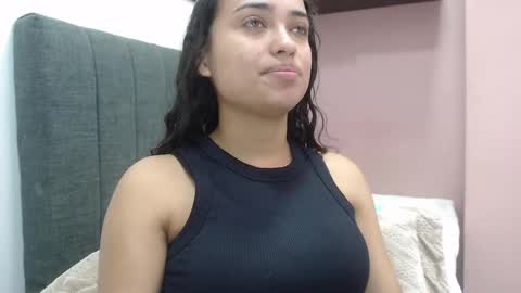 Kari online show from 03/04/25, 02:21