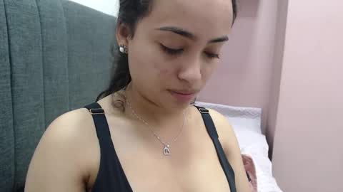 Kari online show from 09/09/25, 01:21