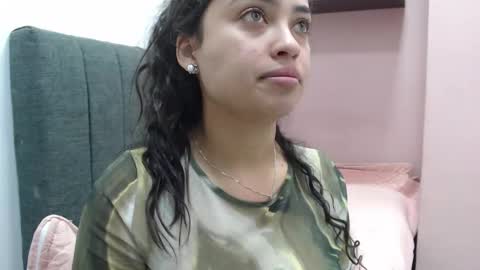 Kari online show from 09/10/25, 01:22