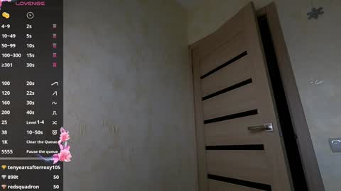 Kate online show from 01/22/25, 09:35