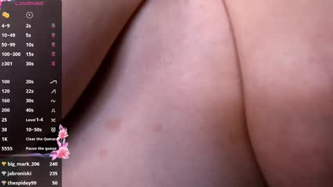 Kate online show from 02/11/25, 05:47