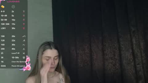 Snapshot of kate_swon chatting on 01/07/26, 02:14 Kate online show from 01/07/26, 02:14