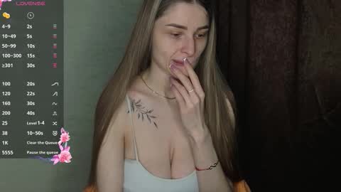 Snapshot of kate_swon chatting on 02/01/26, 01:15 Kate online show from 02/01/26, 01:15