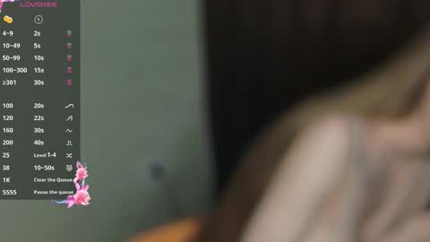 Snapshot of kate_swon chatting on 02/03/26, 06:11 Kate online show from 02/03/26, 06:11