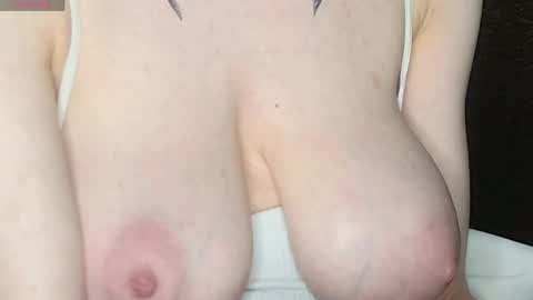Kate online show from 05/15/26, 11:12