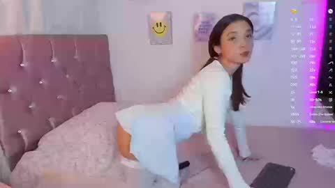 kate_the_bitch2 online show from 09/13/25, 04:45