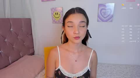 kate_the_bitch2 online show from 10/01/25, 02:50