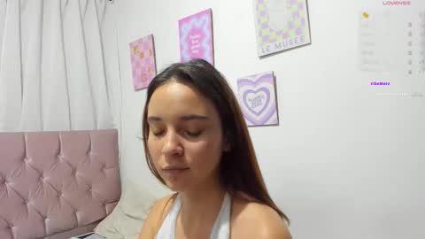 kate_the_bitch2 online show from 10/13/25, 02:11