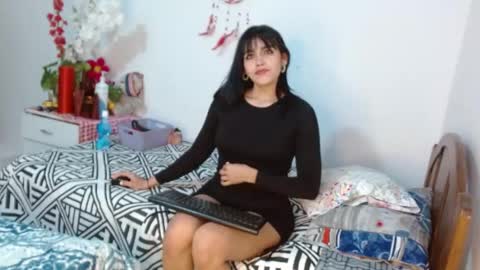 kateangelly online show from 04/19/26, 01:16