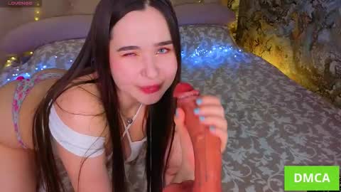 Kate online show from 12/02/25, 04:35