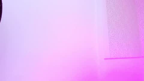 Kate Boisson online show from 11/17/25, 06:46