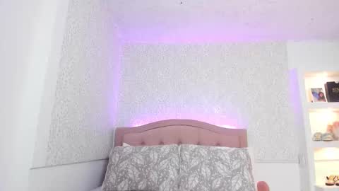 Kate Boisson online show from 02/03/26, 02:53