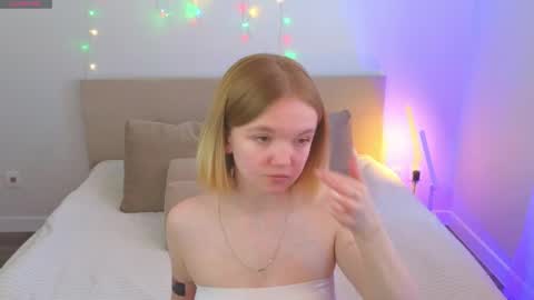katebunnys online show from 03/24/26, 04:06