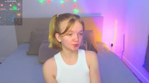 katebunnys online show from 03/25/26, 04:29