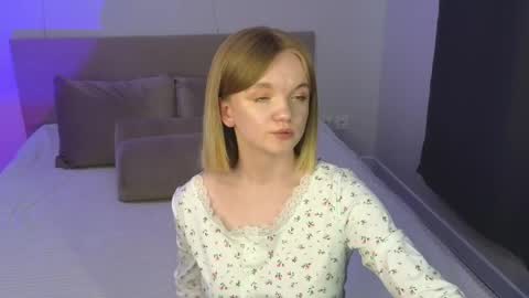 katebunnys online show from 05/12/26, 11:07