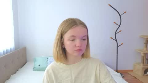 katebunnys online show from 06/04/26, 04:18