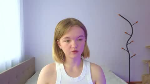katebunnys online show from 06/10/26, 04:23