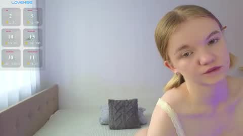katebunnys online show from 06/11/26, 04:43