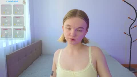 katebunnys online show from 06/18/26, 04:13