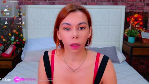 Kate online show from 01/07/25, 05:09