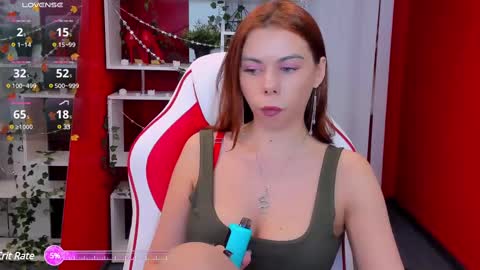 Kate online show from 02/09/25, 08:02