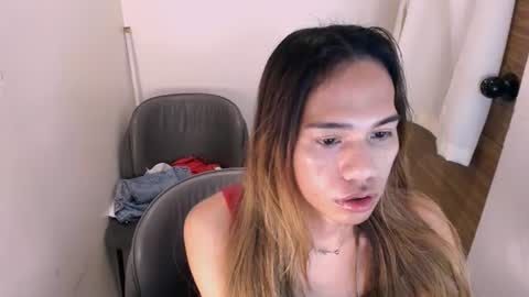 katecock_slut online show from 06/30/26, 02:34