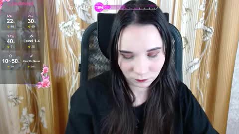 YourKate online show from 10/29/25, 11:23