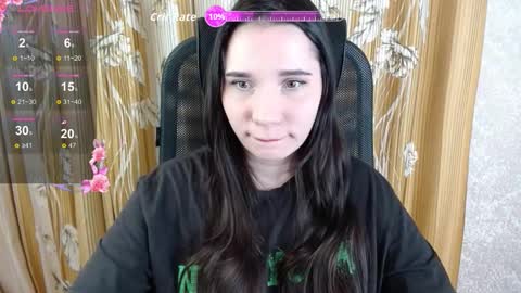 YourKate online show from 12/04/25, 12:25