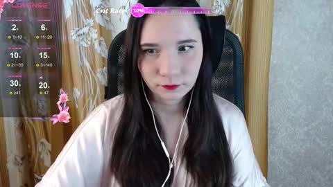 Snapshot of katecrash chatting on 01/13/26, 09:58 YourKate online show from 01/13/26, 09:58