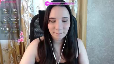 Snapshot of katecrash chatting on 02/03/26, 11:15 YourKate online show from 02/03/26, 11:15