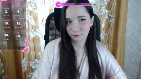 Snapshot of katecrash chatting on 02/07/26, 08:18 YourKate online show from 02/07/26, 08:18