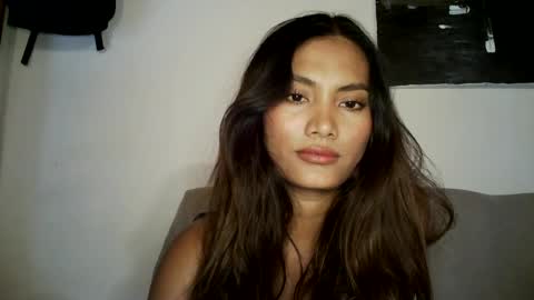 Snapshot of katedami chatting on 07/07/26, 02:54 Kate Dami online show from 07/07/26, 02:54