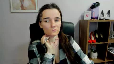 Snapshot of katedesire chatting on 03/14/26, 07:58 Kate online show from 03/14/26, 07:58