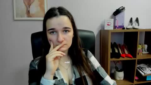 Snapshot of katedesire chatting on 03/28/26, 08:14 Kate online show from 03/28/26, 08:14