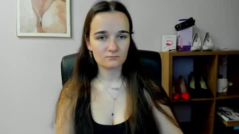 Kate  online show from 05/10/26, 07:02