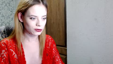 KateDevant online show from 12/10/24, 08:16