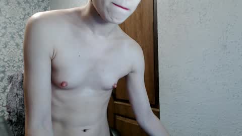 KateDevant online show from 12/17/24, 08:32