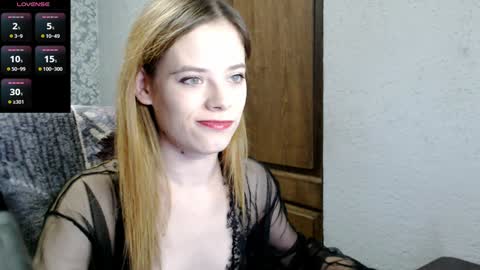 KateDevant online show from 12/19/24, 08:13