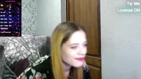 KateDevant online show from 02/10/25, 08:31