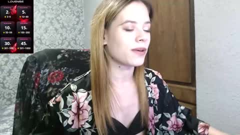 KateDevant online show from 02/21/25, 08:38