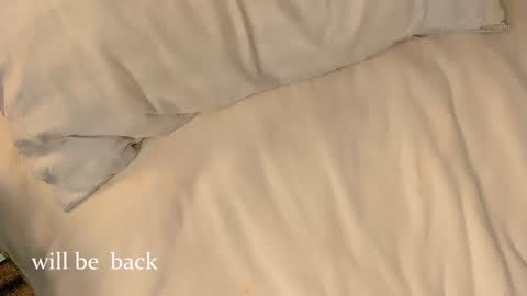 Nice to meet you  online show from 02/04/26, 12:11