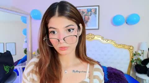 katee Martinez online show from 01/10/26, 04:20