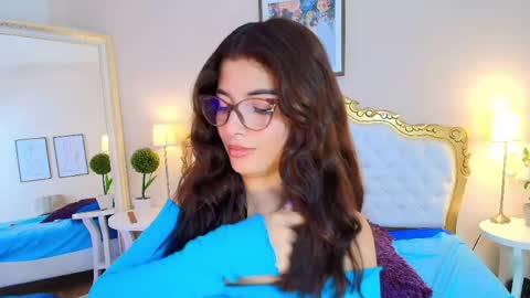 katee Martinez online show from 04/28/26, 01:48