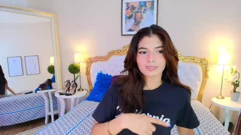 katee Martinez online show from 05/07/26, 08:03