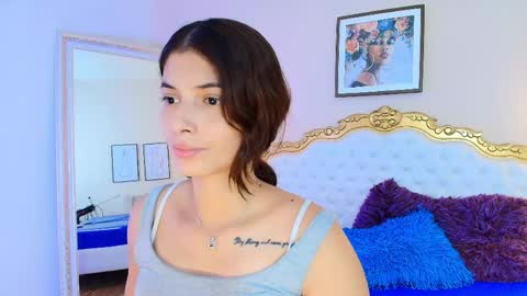 katee Martinez online show from 05/09/26, 04:45