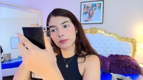 katee Martinez online show from 05/11/26, 07:44