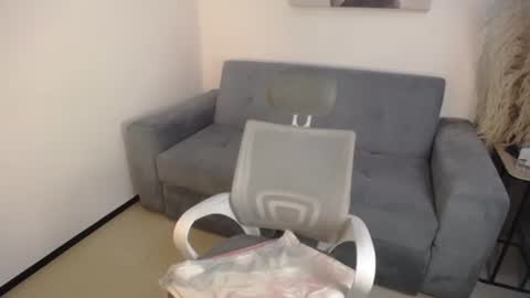 Kate  online show from 06/09/26, 02:50