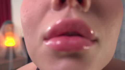 Snapshot of kategoodg1rl chatting on 02/11/26, 08:30 Kate online show from 02/11/26, 08:30