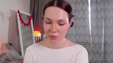 Snapshot of kategoodg1rl chatting on 03/14/26, 09:04 Kate online show from 03/14/26, 09:04