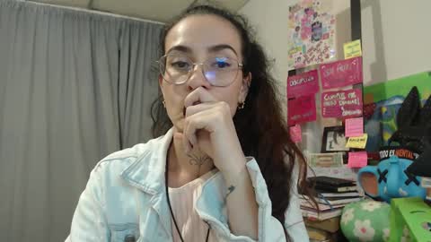 Snapshot of katehathor8 chatting on 12/07/24, 06:21 kate keith but here i prefer My Goddess independient model online show from 12/07/24, 06:21